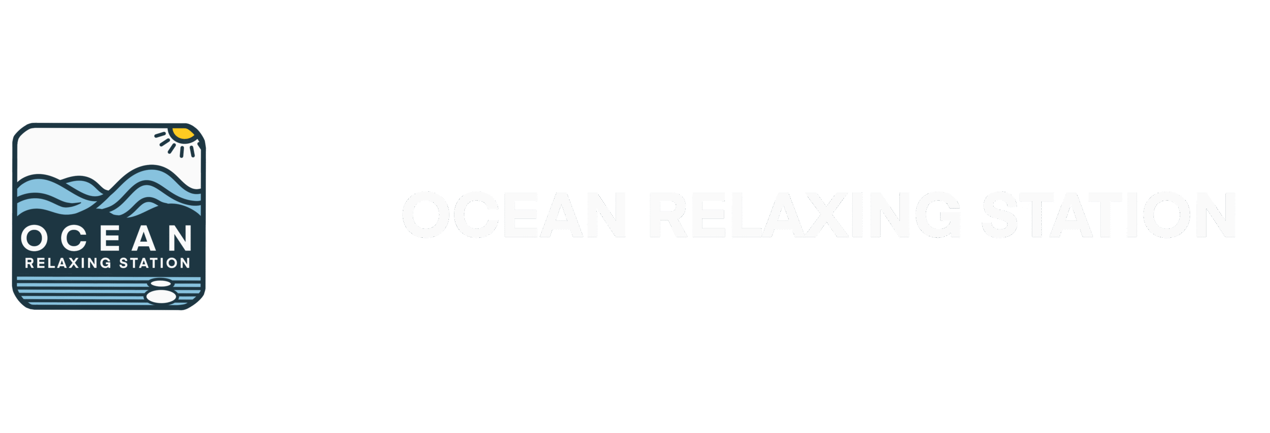 oceanrelaxing.com