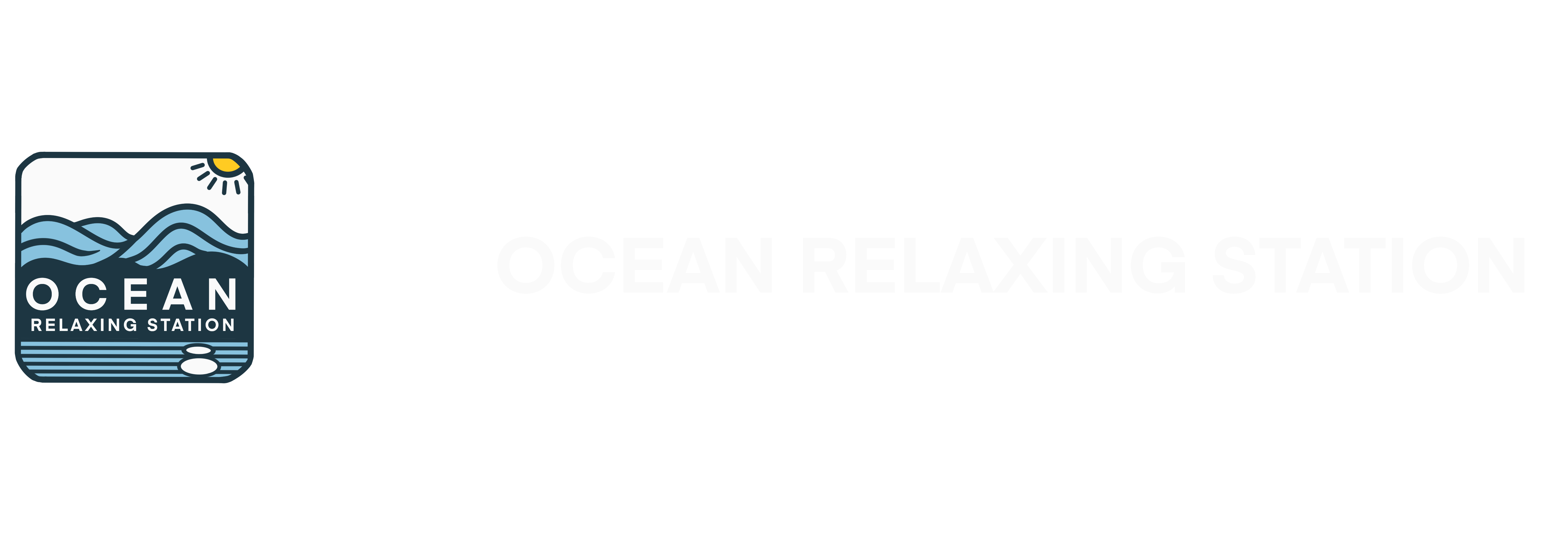 oceanrelaxing.com