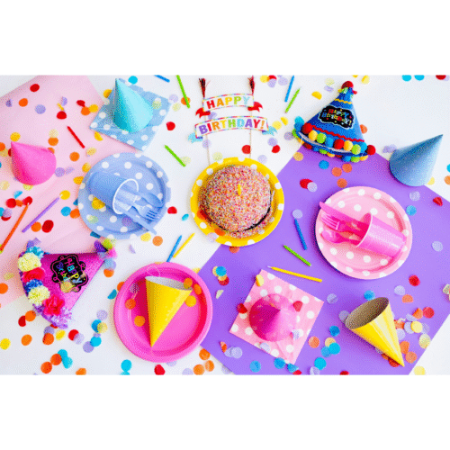 happybirthday-product-picture Gift Cards - Happy Birthday